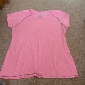 Womens shirt